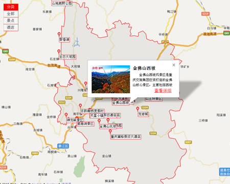 �ϴ����ε�ͼ